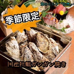 全品食べ飲み放題 個室居酒屋 キングスミート 名古屋駅前店 名駅 居酒屋 ぐるなび 全品食べ飲み放題 個室居酒屋 キングスミート 名古屋駅前店 名駅 居酒屋 ぐるなび
