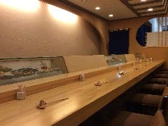 帯広で完全個室があるレストラン 居酒屋 飲食店
