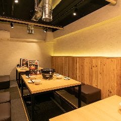 ジンギスカンとモツ鍋 ひろ米 札幌すすきの ジンギスカン ぐるなび ジンギスカンとモツ鍋 ひろ米 札幌すすきの ジンギスカン ぐるなび