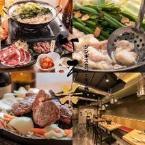 すすきの ジンギスカン 食べ放題 バイキング 3 000円以内 おすすめ人気レストラン ぐるなび すすきの ジンギスカン 食べ放題 バイキング 3 000円以内 おすすめ人気レストラン ぐるなび