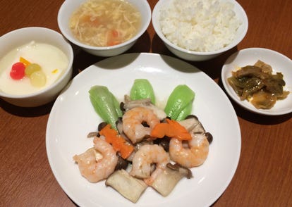 港の見える丘公園周辺 ランチ お子様連れ おすすめ人気レストラン ぐるなび