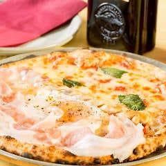 ラ ロカンダ デル ピットーレ 環水公園 富山市 イタリアン イタリア料理 ぐるなび