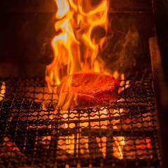 ラ ロカンダ デル ピットーレ 環水公園 富山市 イタリアン イタリア料理 ぐるなび