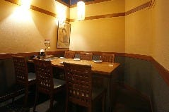 すっとこどっこい JR新杉田駅店