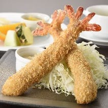 ［海が見えるバーベキュー］MARUHA RESORT まるはドライブイン内海店の画像