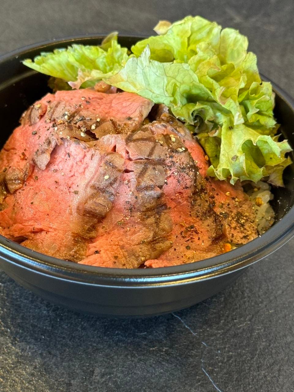 うなぎと肉 兒玉