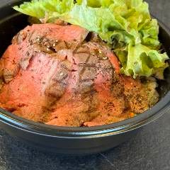 うなぎと肉 兒玉