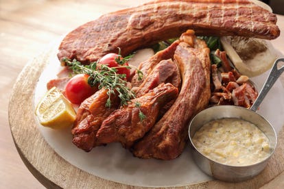 美味しいお店が見つかる 新橋 ステーキ 個室 おすすめ人気レストラン ぐるなび