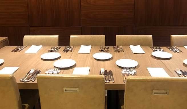 Bisteria Bekk ビステリアベック 小倉北区 イタリアン イタリア料理 ぐるなび