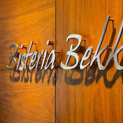 Bekk