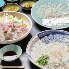 味路