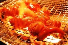 あららん はなれ