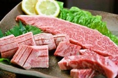 あららん はなれ