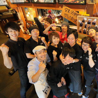 和食の美味しいお店 三次 世羅でおすすめしたい人気のお店 ぐるなび