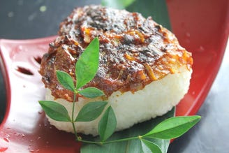 八海山 越後屋 メニュー 新潟料理 酒の肴 ぐるなび