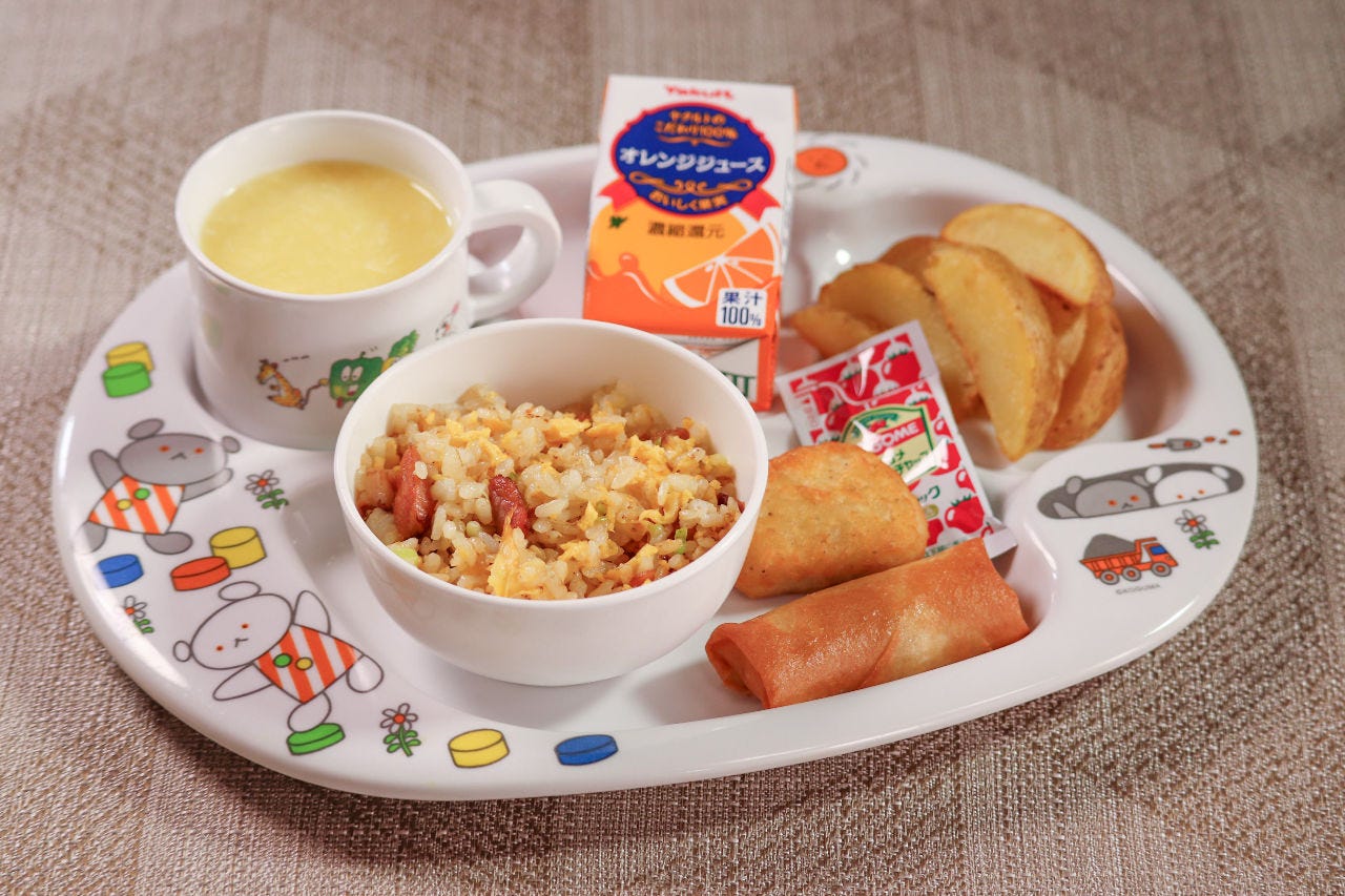 中国料理 桃仙 メニュー：料理 - 楽天ぐるなび