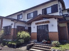 花いかだ