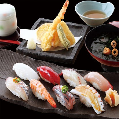 ランチならここ 西宮の昼食 ご飯でおすすめしたい人気のお店 ぐるなび