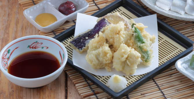 魚の巣 阪急西宮北口店 西宮 居酒屋 ぐるなび