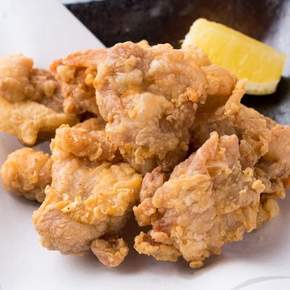 テイクアウト可 新百合ヶ丘の ランチ おすすめ人気レストラン ぐるなび