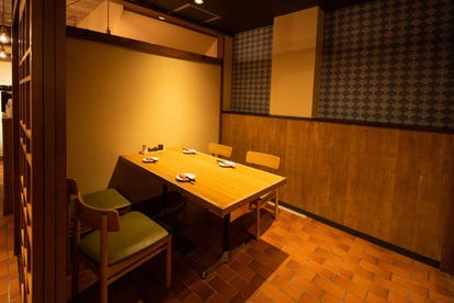 美味しい焼き鳥が食べたい 新百合ヶ丘でおすすめしたい人気のお店 ぐるなび