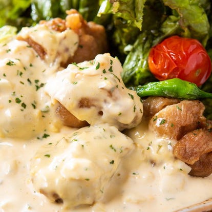 テイクアウト可 新百合ヶ丘の ランチ おすすめ人気レストラン ぐるなび