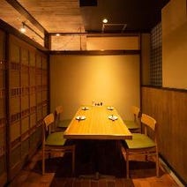 新百合ヶ丘 ランチ 子連れ 赤ちゃんok ベビーカー入店ok おすすめ人気レストラン ぐるなび 新百合ヶ丘 ランチ 子連れ 赤ちゃんok ベビーカー入店ok おすすめ人気レストラン ぐるなび