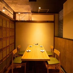 焼鳥 鮮魚 百合ノ助 新百合ヶ丘 居酒屋 ぐるなび