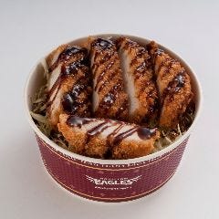 お肉の惣菜 伊達商店