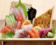 西鉄久留米でランチ焼肉がおすすめなお店特集