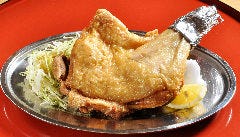 酒蔵 松竹 本店