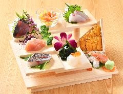 酒蔵 松竹 本店 