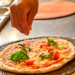 山形で完全個室があるレストラン 居酒屋 飲食店 山形で完全個室があるレストラン 居酒屋 飲食店