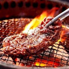 札幌でディナー デートにおすすめな夜景が綺麗なレストラン特集 札幌でディナー デートにおすすめな夜景が綺麗なレストラン特集