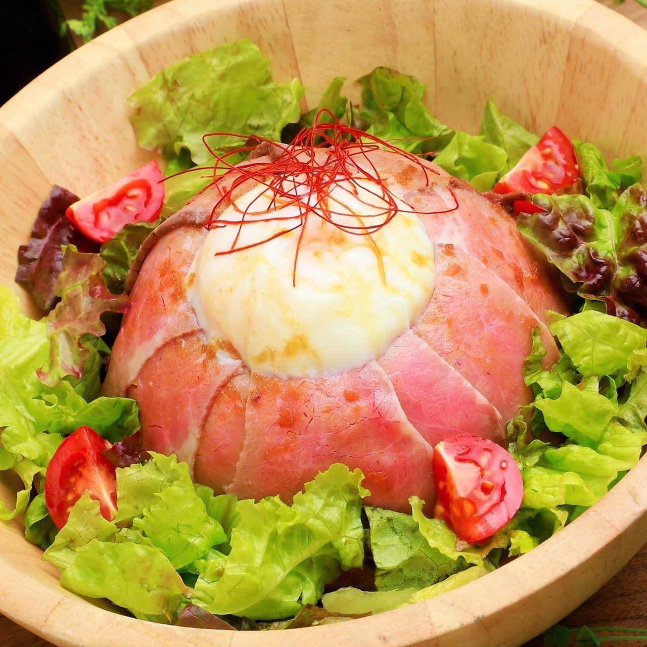 Hi Cheese 八王子店 八王子 居酒屋 ぐるなび