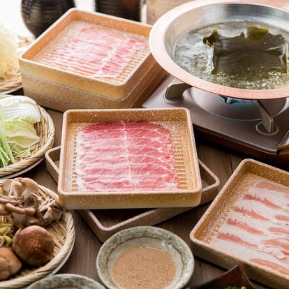 美味しいお店が見つかる 御茶ノ水のすき焼きでおすすめしたい人気のお店 ぐるなび