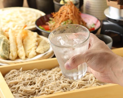 美味しいお店が見つかる 御茶ノ水のすき焼きでおすすめしたい人気のお店 ぐるなび