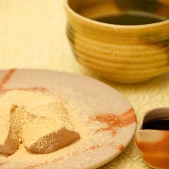甘味処鎌倉 大阪天満宮前店