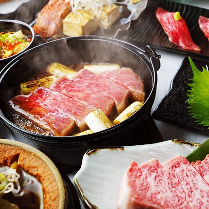 美味しいお店が見つかる 東京都 大人数で宴会 おすすめ人気レストラン ぐるなび 美味しいお店が見つかる 東京都 大人数で宴会 おすすめ人気レストラン ぐるなび