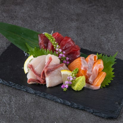 美味しいお店が見つかる 東京都 大人数で宴会 おすすめ人気レストラン ぐるなび