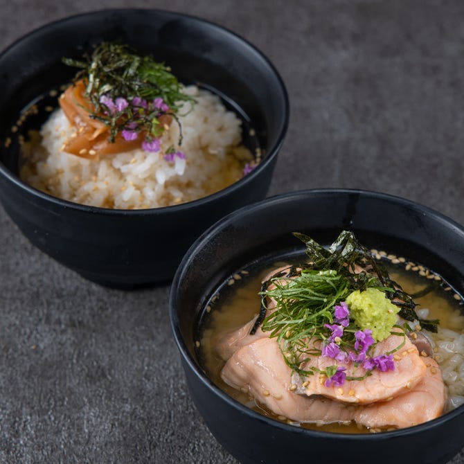 漁師の台所 個室居酒屋 五右衛門 赤羽店 赤羽 居酒屋 ぐるなび