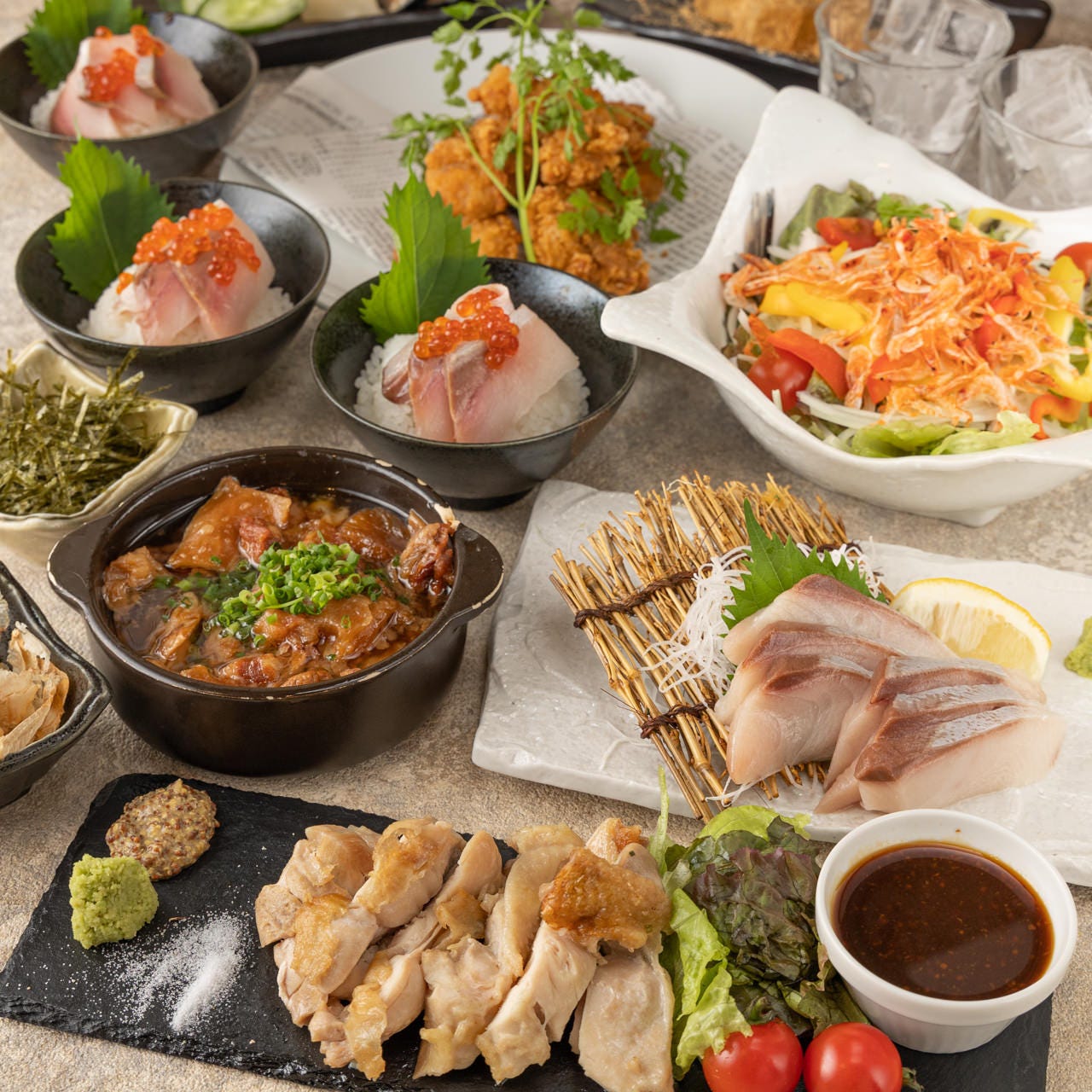 22年 最新グルメ 農家の台所 個室居酒屋 五右衛門 赤羽店 赤羽 レストラン カフェ 居酒屋のネット予約 東京版 22年 最新グルメ 農家の台所 個室居酒屋 五右衛門 赤羽店 赤羽 レストラン カフェ 居酒屋のネット予約 東京版