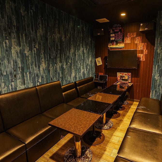 農家の台所 個室居酒屋 五右衛門 赤羽店 赤羽 居酒屋 ぐるなび