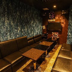 漁師の台所 個室居酒屋 五右衛門 赤羽店 赤羽 居酒屋 ぐるなび