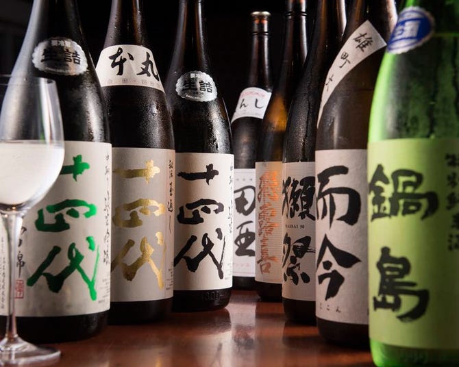 日本酒と地鶏からあげ さつま屋 押上 居酒屋 ぐるなび 日本酒と地鶏からあげ さつま屋 押上 居酒屋 ぐるなび