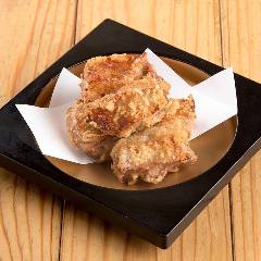 とうきょうスカイツリーで大人数で利用できる居酒屋特集