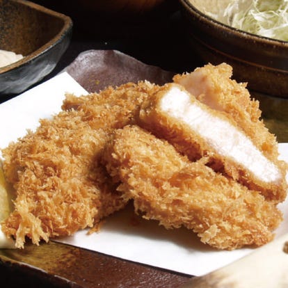 美味しいお店が見つかる 鹿児島市の食事 ディナーでおすすめしたい人気レストラン ぐるなび 美味しいお店が見つかる 鹿児島市の食事 ディナーでおすすめしたい人気レストラン ぐるなび