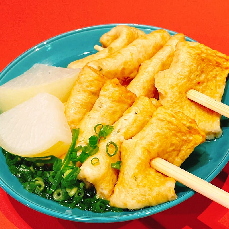 22年 最新グルメ 堺 なかもずにあるパンケーキが食べられるお店 レストラン カフェ 居酒屋のネット予約 大阪版