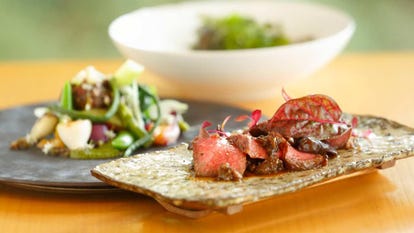 御船山楽園周辺のレストラン 食事でおすすめしたい人気のお店 ぐるなび