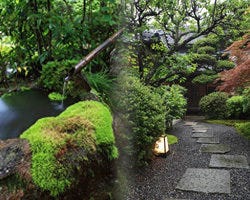 がんこ 三田の里 三田 懐石 懐石料理 ぐるなび
